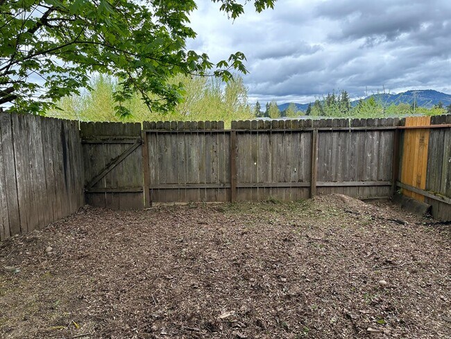 Photo - 776-778 W. Quinalt St. Unidad 778 W. Quinalt St.