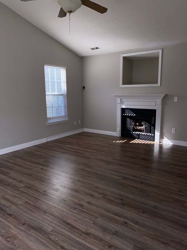 Photo - Three Bedroom Two Bath Home