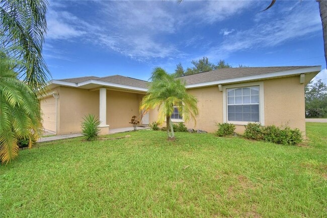 Photo - 223 Grouper Ct