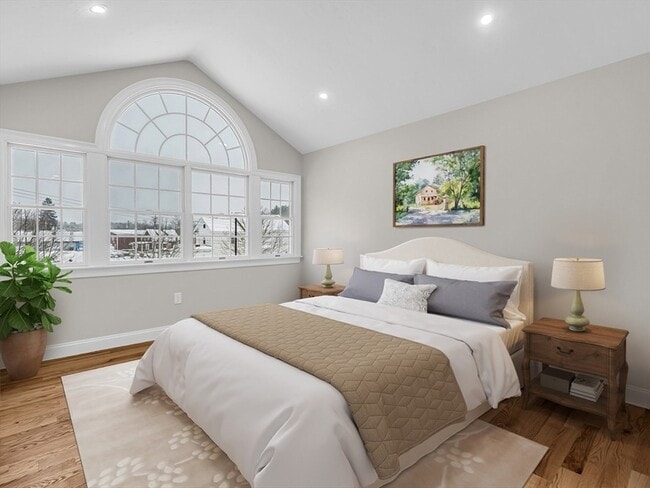 Photo - 97 Great Rd Unit 6