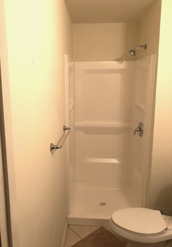 Photo - 9083 Meadow Heights Rd