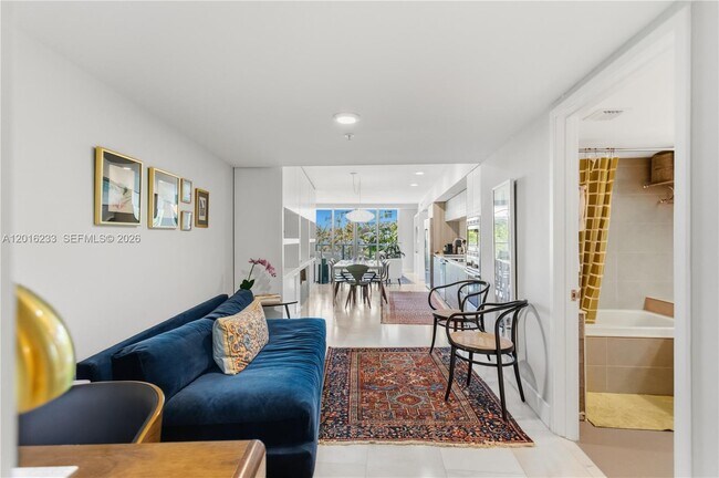 Photo - 6620 Indian Creek Dr Unit 214