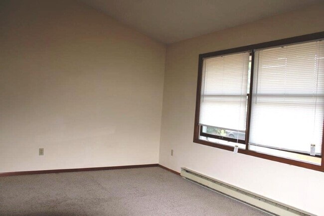 Photo - 1624 Greeley St S Unit 1624