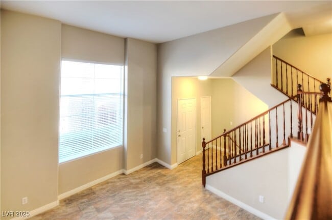 Photo - 1512 Faldo St