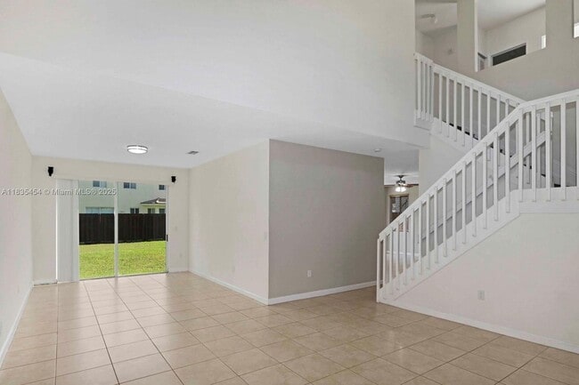 Photo - 1909 SE 22nd Ct