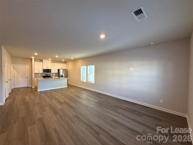 125 Utility Ln