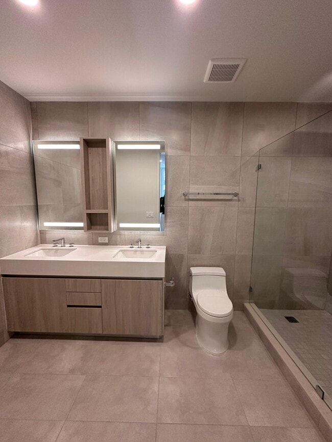 Photo - 91 NW 26th St Condo Unit B8