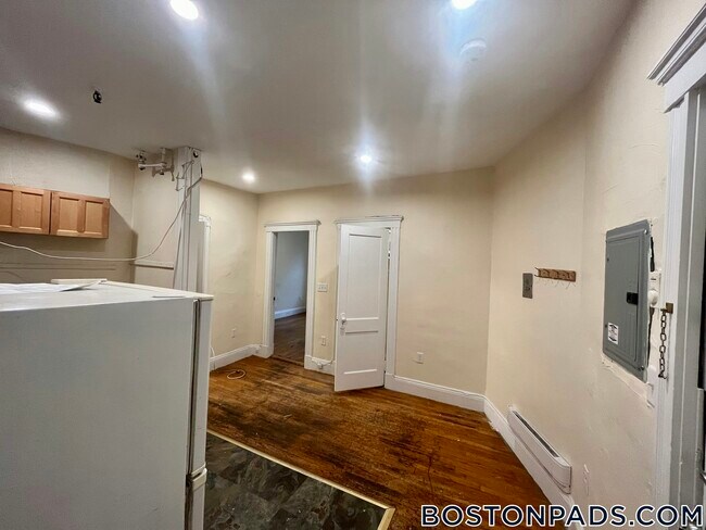 Photo - 55 Park Dr Unidad 7