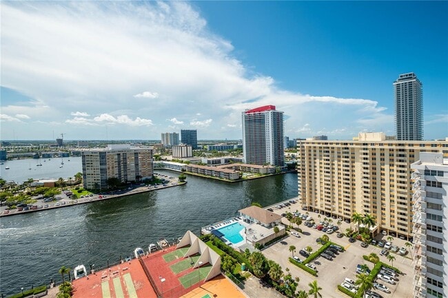 Photo - 1865 S Ocean Dr Unit 20K