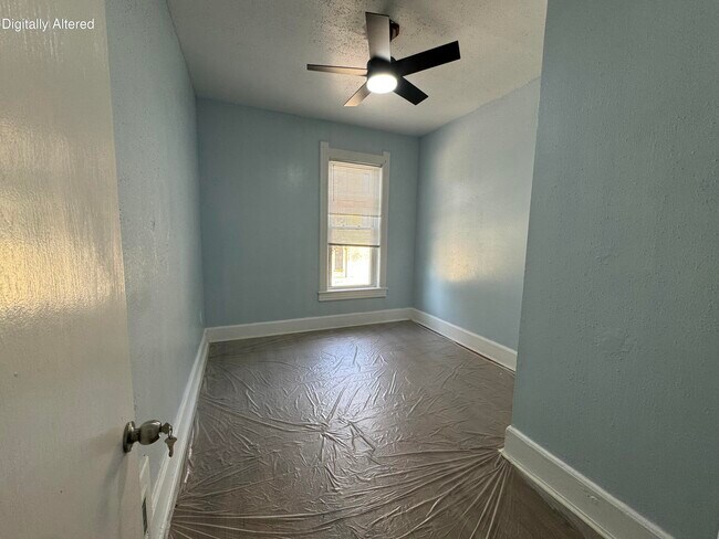 Photo - 723 S 9th St
