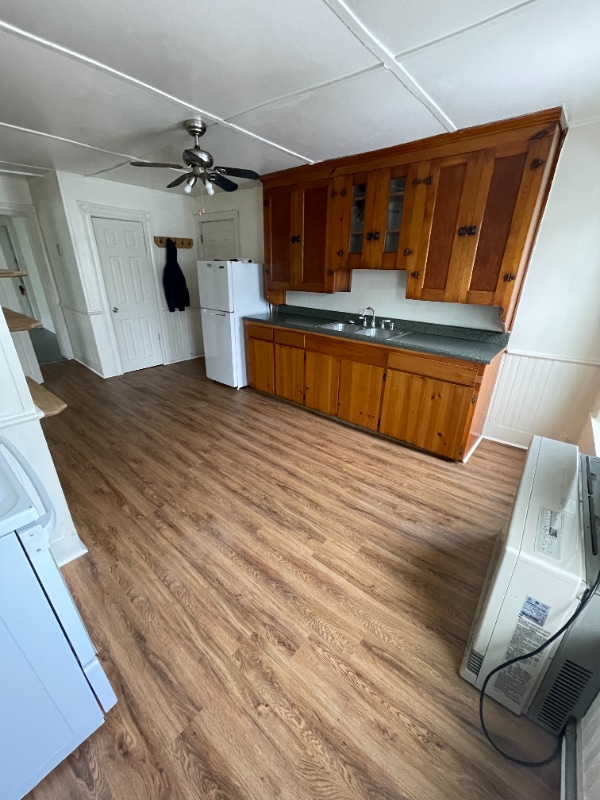 Photo - 82 Maple St Unit 4