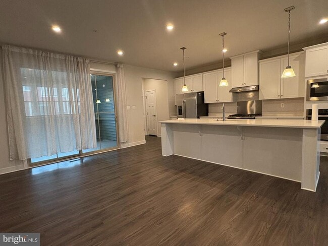 Photo - 8711 Shady Pines Dr