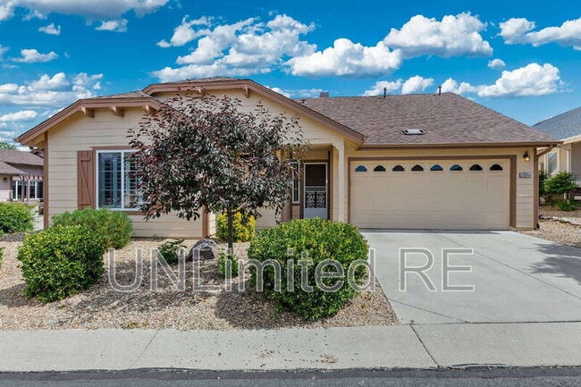 Building Photo - 1371 Kwana Ct