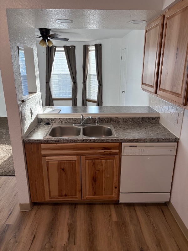 Photo - 301 W Abriendo Ave Unidad 2