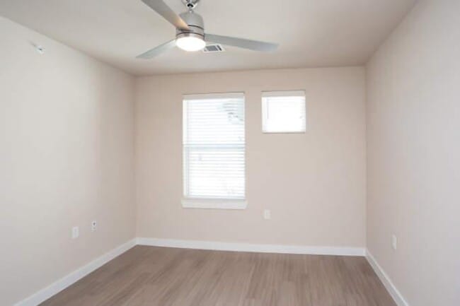 Photo - 2 bedroom in Austin TX 78704 Unit 2018