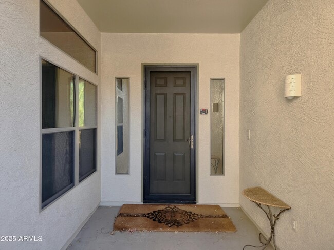 Photo - 10511 W Villa Hermosa