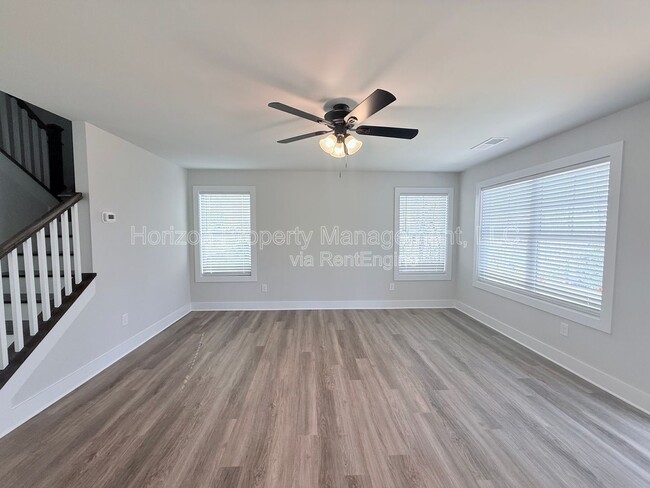 Photo - 6095 Quail Mountain Trail