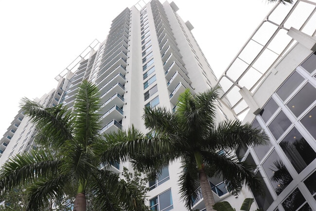 Photo - 2681 N Flamingo Rd Unit 2602S