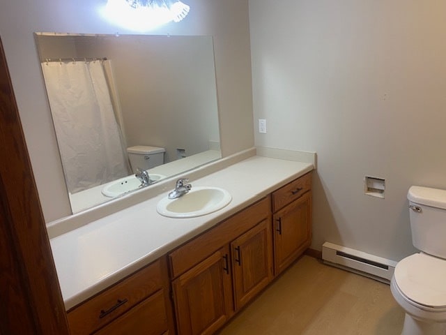 Photo - 2801 Garners Creek Ct