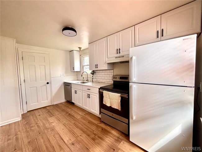 Photo - 142 Ellen Dr