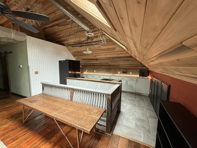 Photo - 920 Lafayette Ave