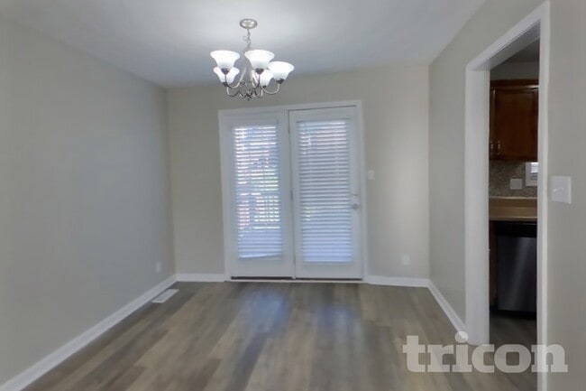 Photo - 629 Wolfchase Dr
