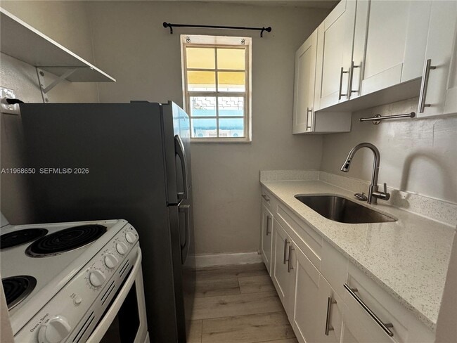 Photo - 500 13th St Unidad 6