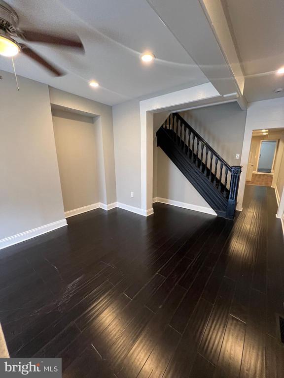 Photo - 1812 Rutland Ave