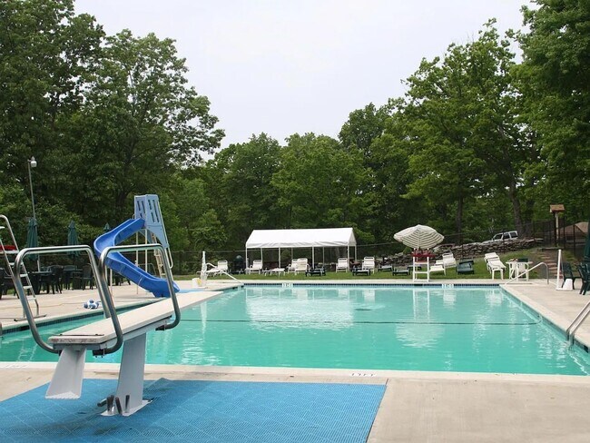 Photo - 135 Mallard Ln House