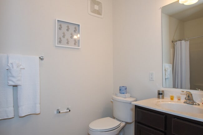 Photo - MI-Place at the Vineyard