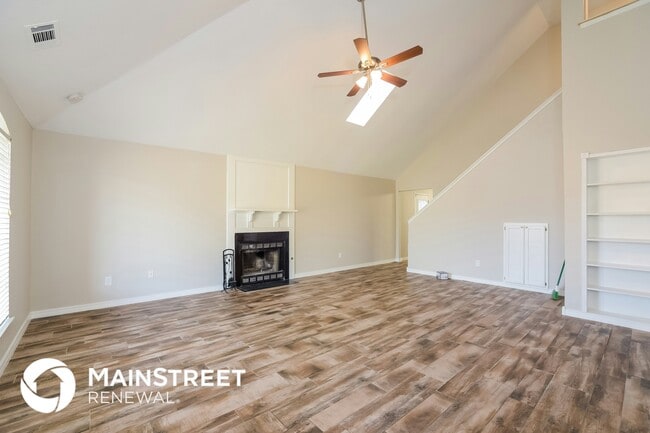 Photo - 2604 Briarcliff Dr