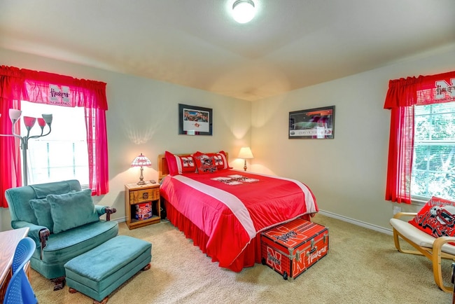 Photo - 2409 Creek Villas Dr
