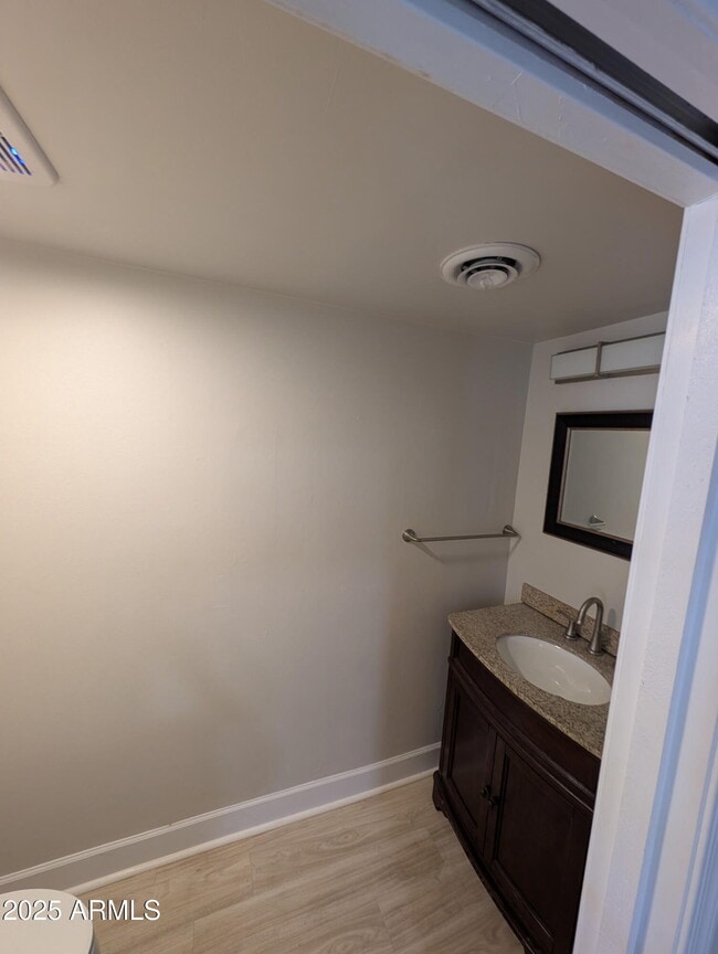 Photo - 7126 N 19th Ave