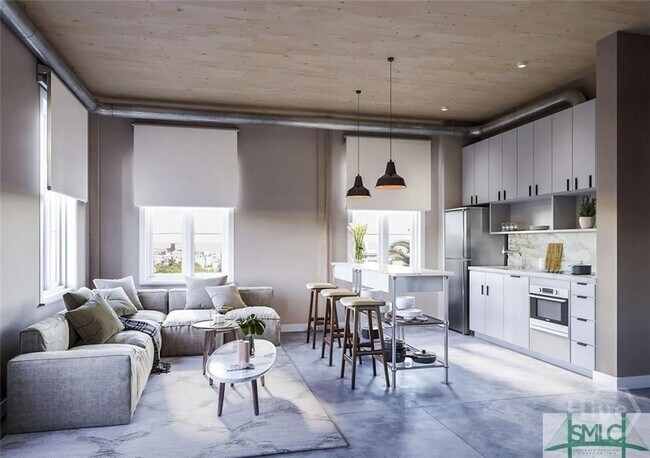 Photo - 111 Ann St Unit B3-1