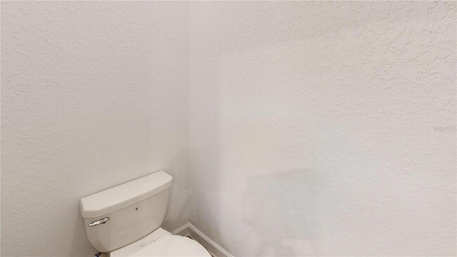 Photo - 7773 Lakes Edge Ln