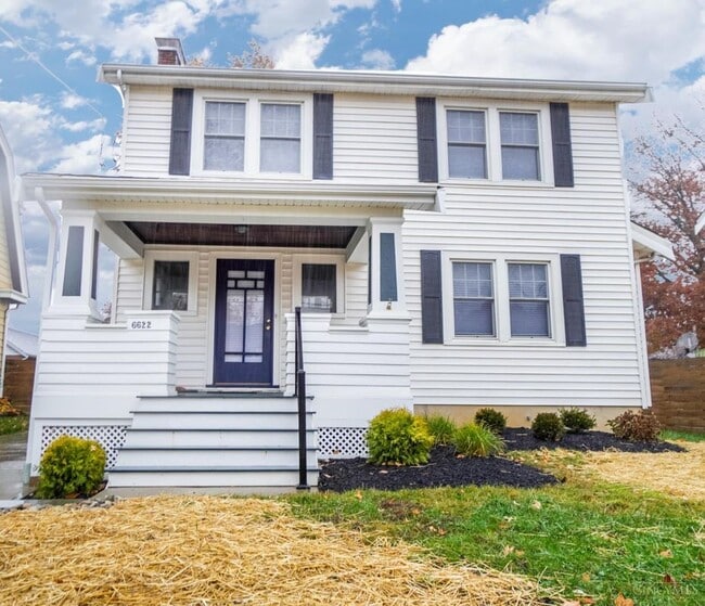 Photo - 6622 Bramble Ave