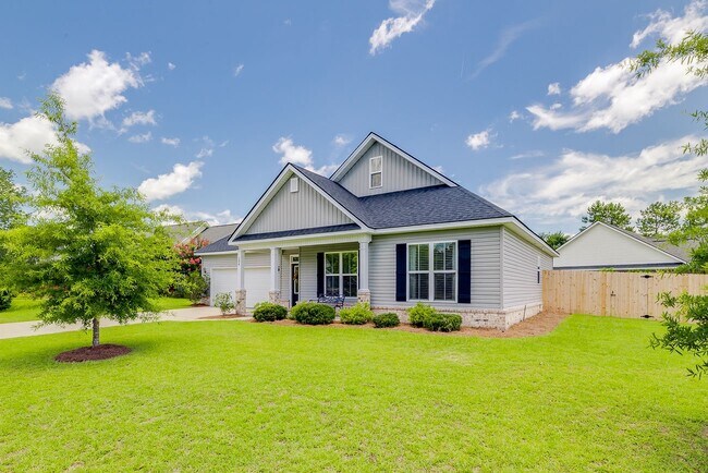 Photo - 106 Cobbleton Dr