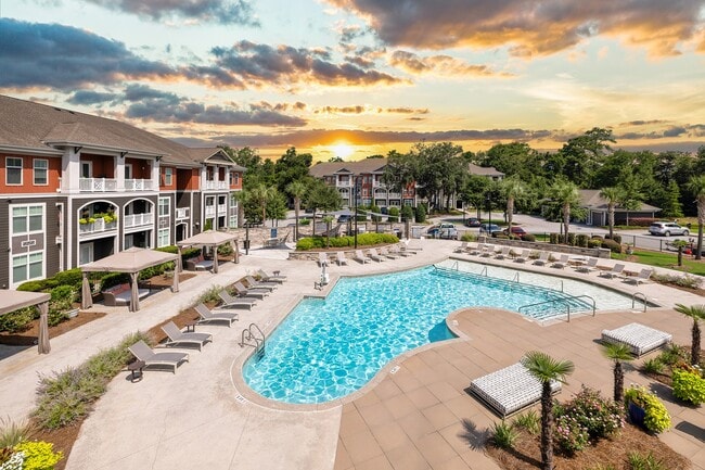 Photo - Cooper River Farms