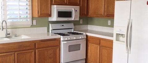 Photo - 7379 Barnstable Pl