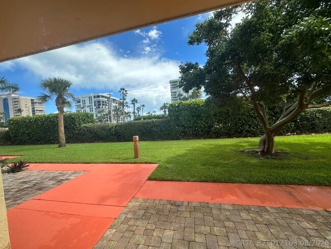 Photo - 2711 N Hwy A1A