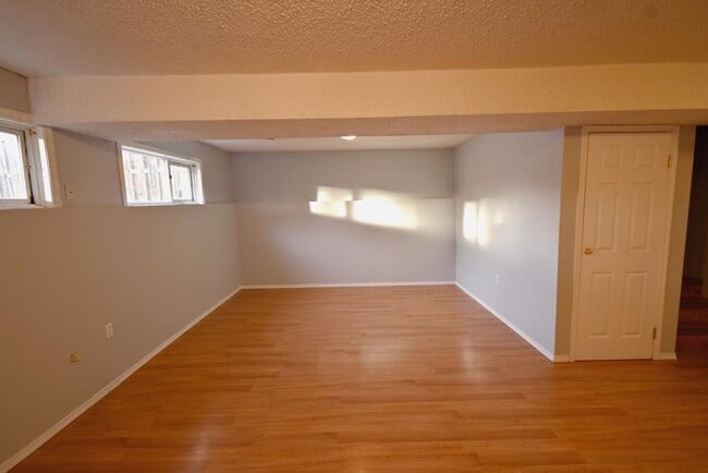 Photo - 2 bedroom in Prince George BC V2L 2V6