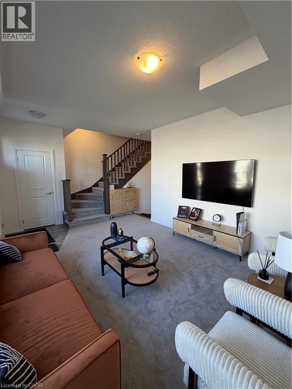 Photo - 460 Provident Wy