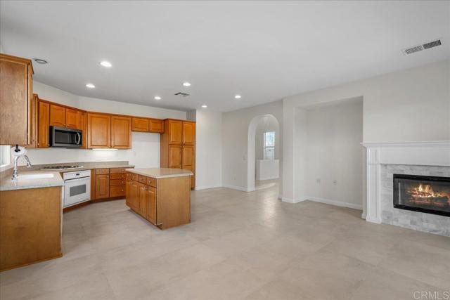 Photo - 5226 Mariner Dr