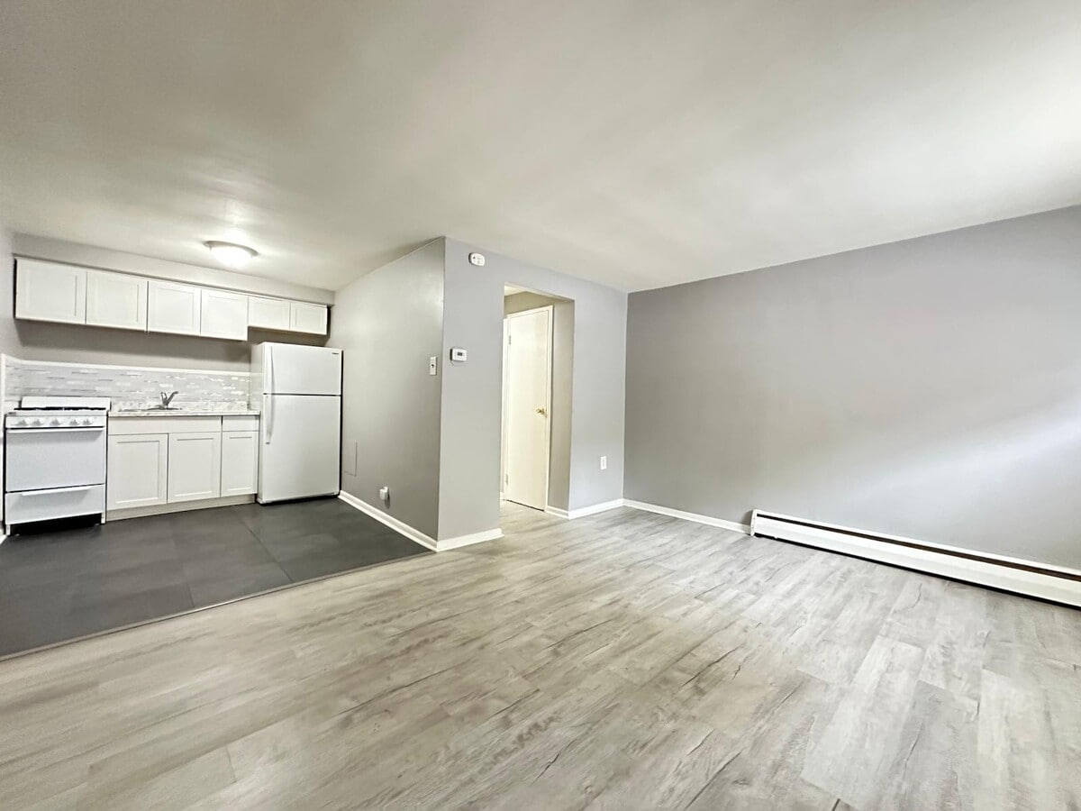Photo - 7131 Marshall Rd Apartment Unit Studio