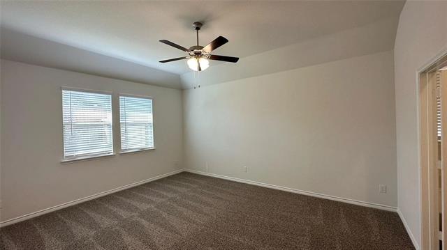 Photo - 11224 Ponderosa Trl