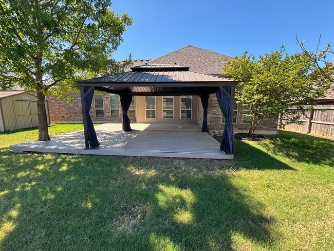 Building Photo - AVAILABLE NOW; APPLY TODAY!!! $560.00 OFF FIRST MONTH