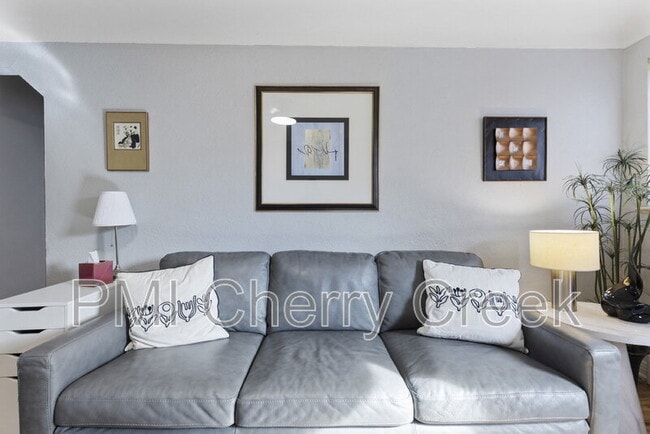 Photo - 2250 Quitman St