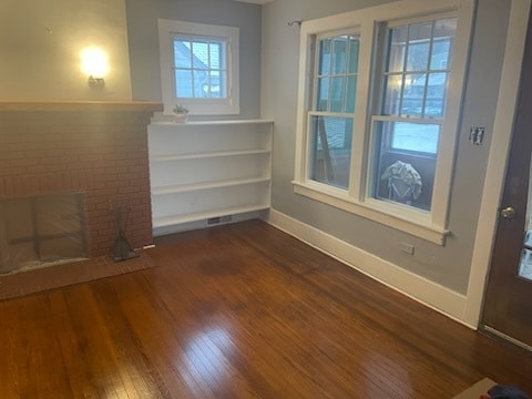 Photo - 1754 Minnesota Ave