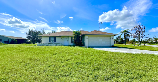 Building Photo - 9757 Gulfstream Blvd Rental