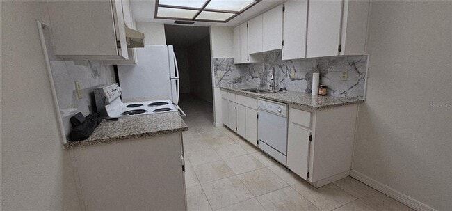 Photo - 7360 Ulmerton Rd Unit 3C